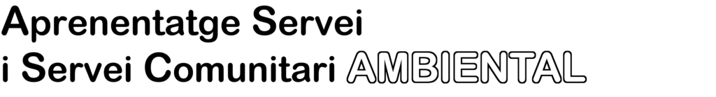 SIMPOSI