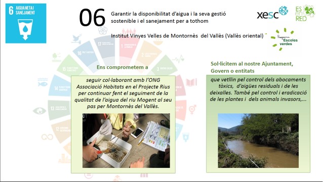 5 de juny