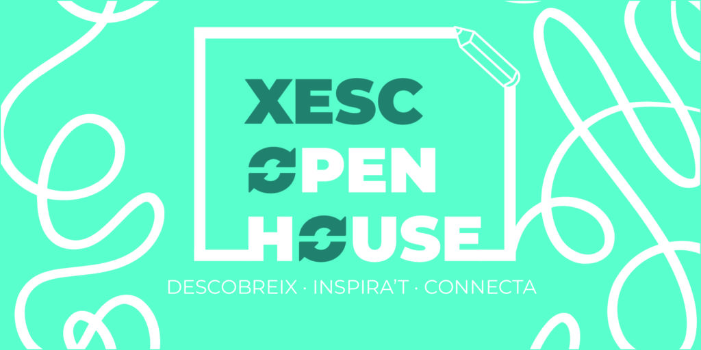 Banner-sense-data Open House