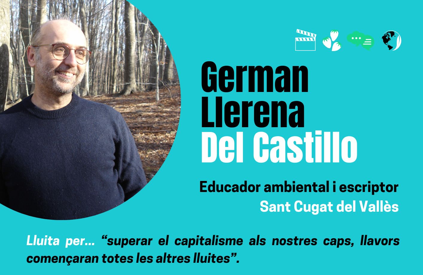 GermanLlerena