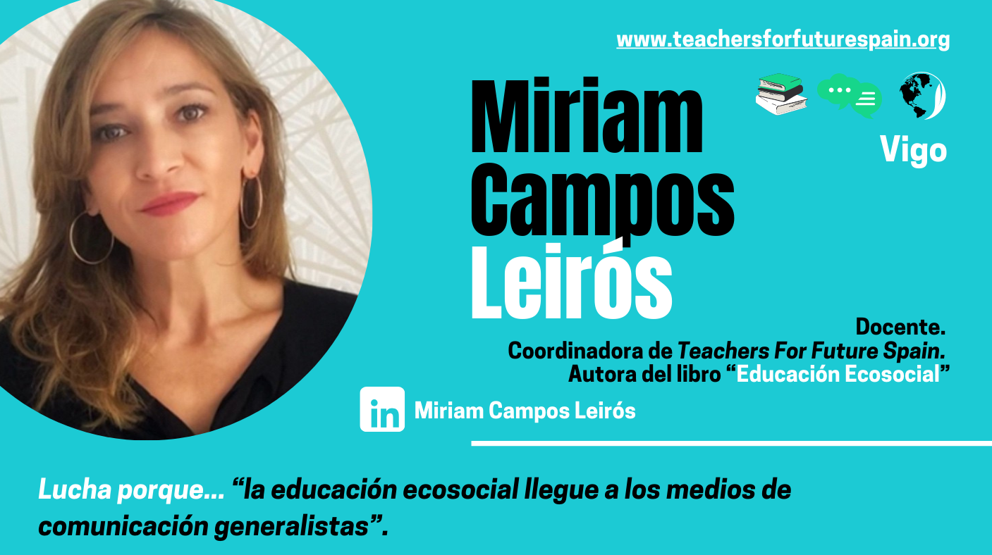 MIRIAM CAMPOS_entrada