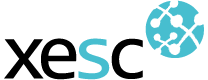xesc Logo
