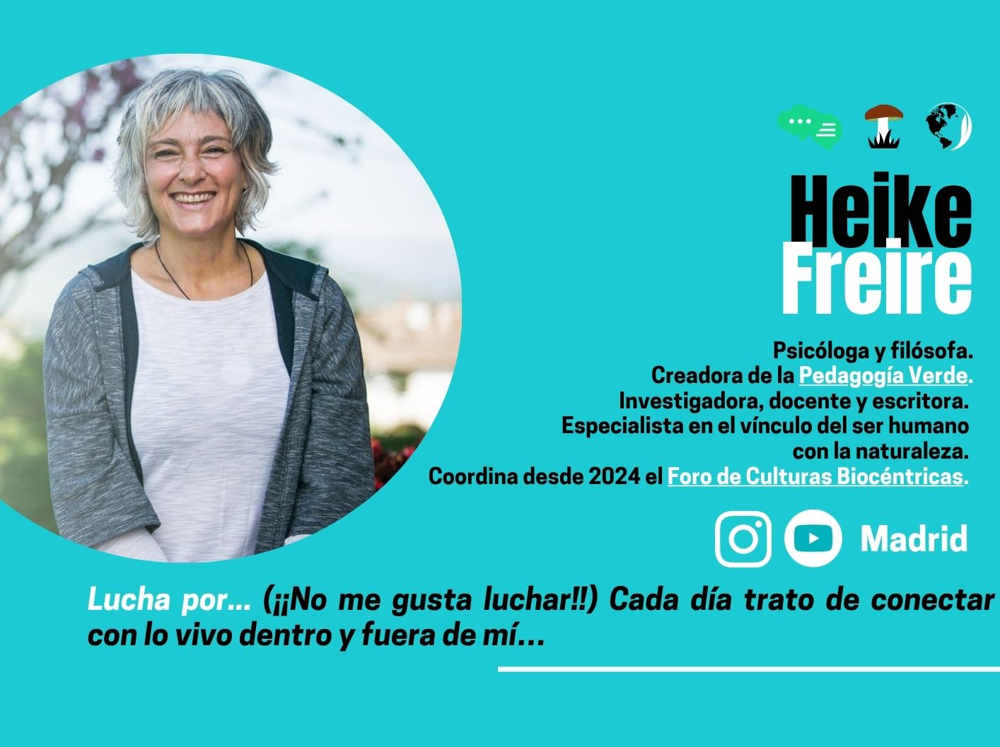 Heike_portada