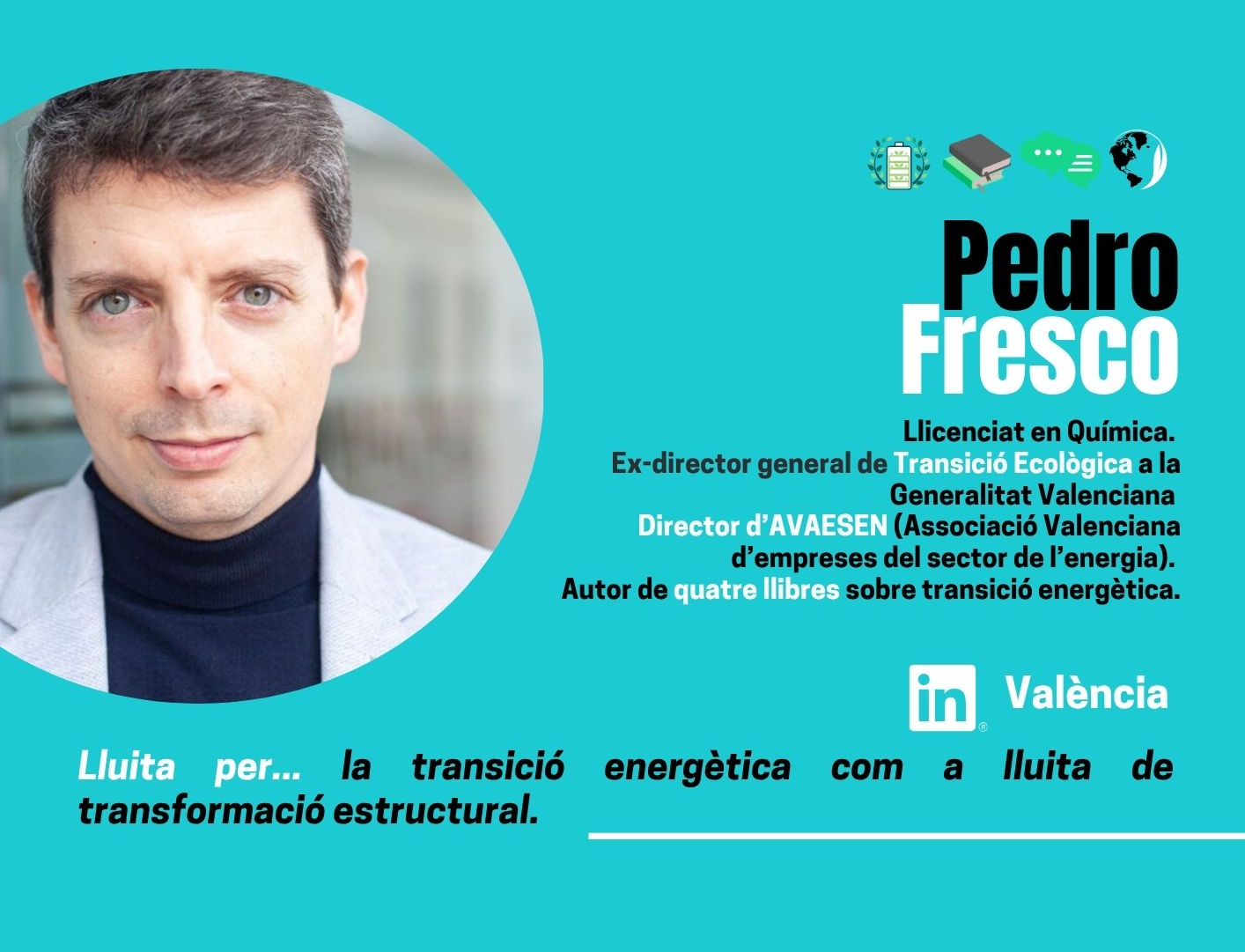 EntrevistaPedro